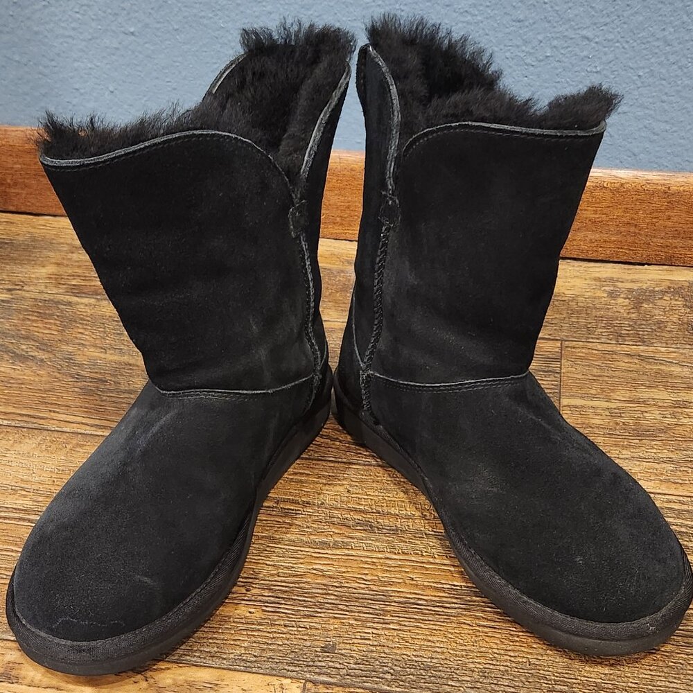 Ugg boots  Size 8